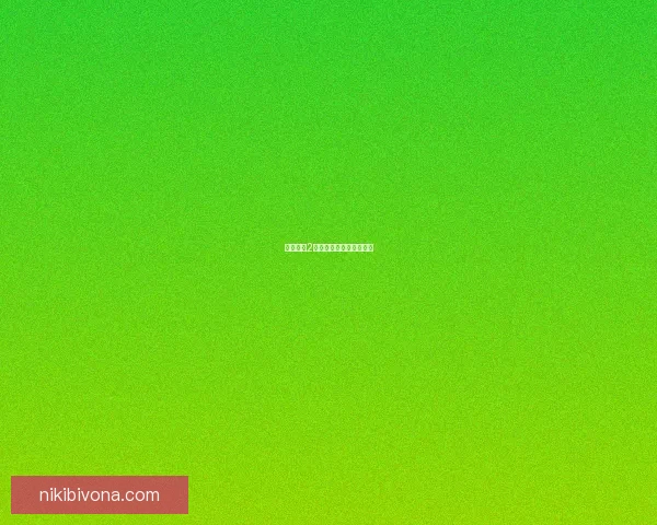 凡人修真2：探秘诛神塔的最佳攻略