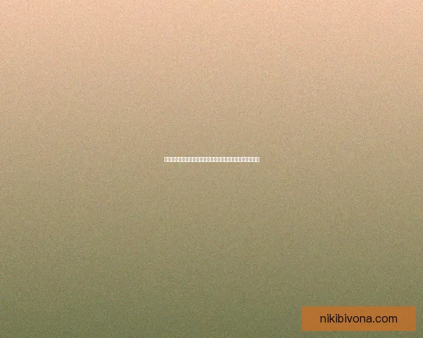 剑与远征极地冰原探秘：冰雪之域的勇者挑战与神秘宝藏揭秘