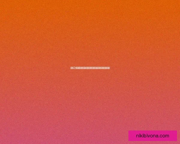 君王2中最强职业排行及如何选择适合自己的职业策略分析