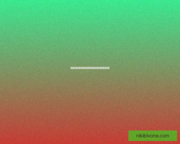 地下城复仇者加点攻略全面解析助你轻松提升角色战力技巧