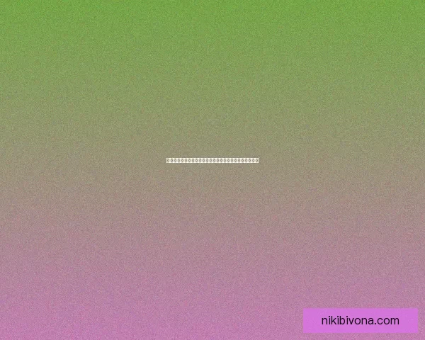 土豆号密码破解解析与防护策略探讨以及常见安全问题分析