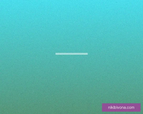 大番长格斗：探索力量与智慧的终极对决，挑战无尽战斗极限