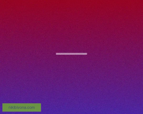 天涯明月刀缉拿行动：揭开江湖秘辛，风云再起的武林危机