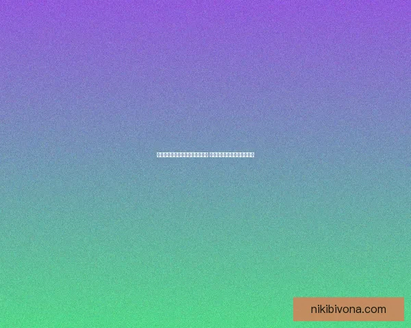 奇迹暖暖夏夜星空主题活动全攻略 梦幻星辰点亮你的衣橱与心灵