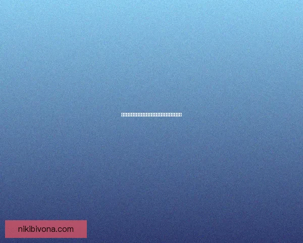 御龙在天功勋荣耀再起开启全新篇章英雄再现江湖风云