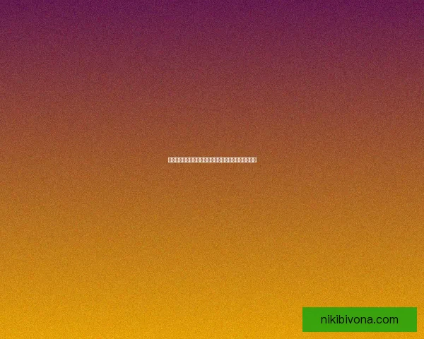 战斗法师专属武器推荐与搭配解析提升输出与战斗力技巧