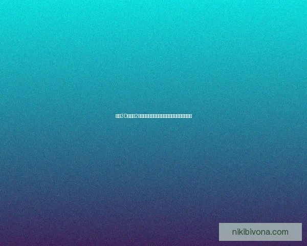 探索3D半条命2的虚拟世界与创新技术结合下的沉浸式游戏体验